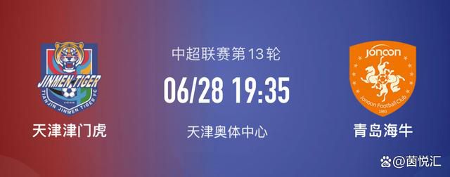 截至昨日，《新蝙蝠侠》北美累计票房达3.32亿美元